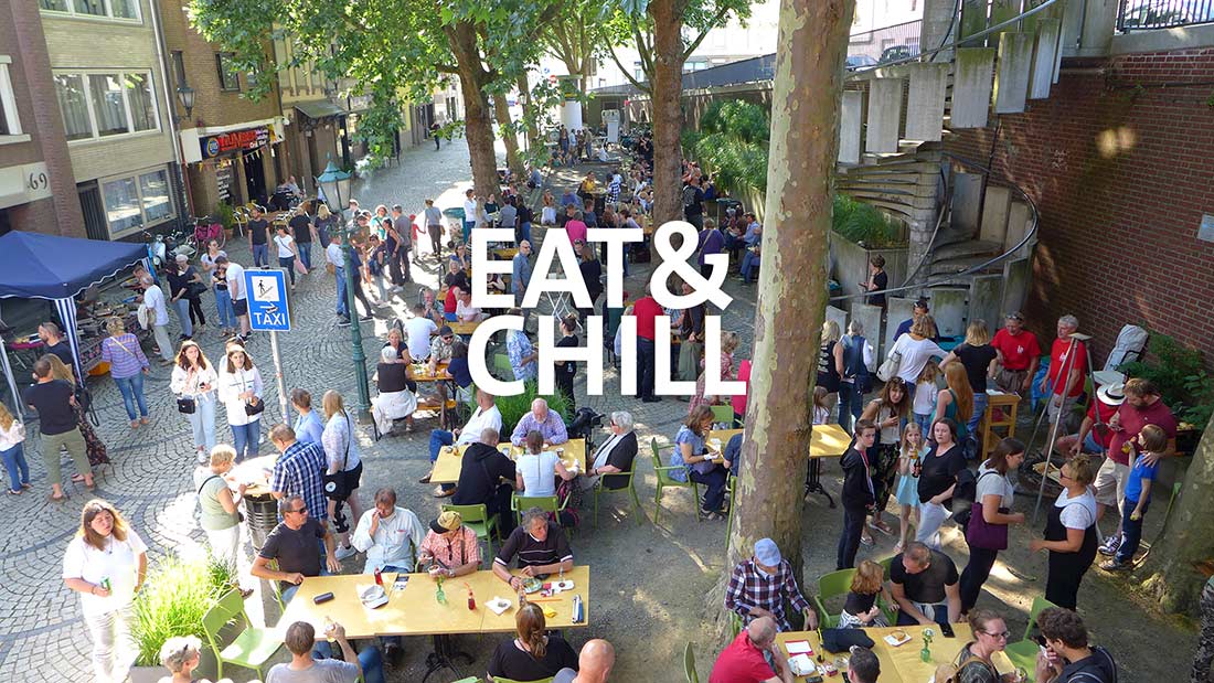 kulturküche eat und chill