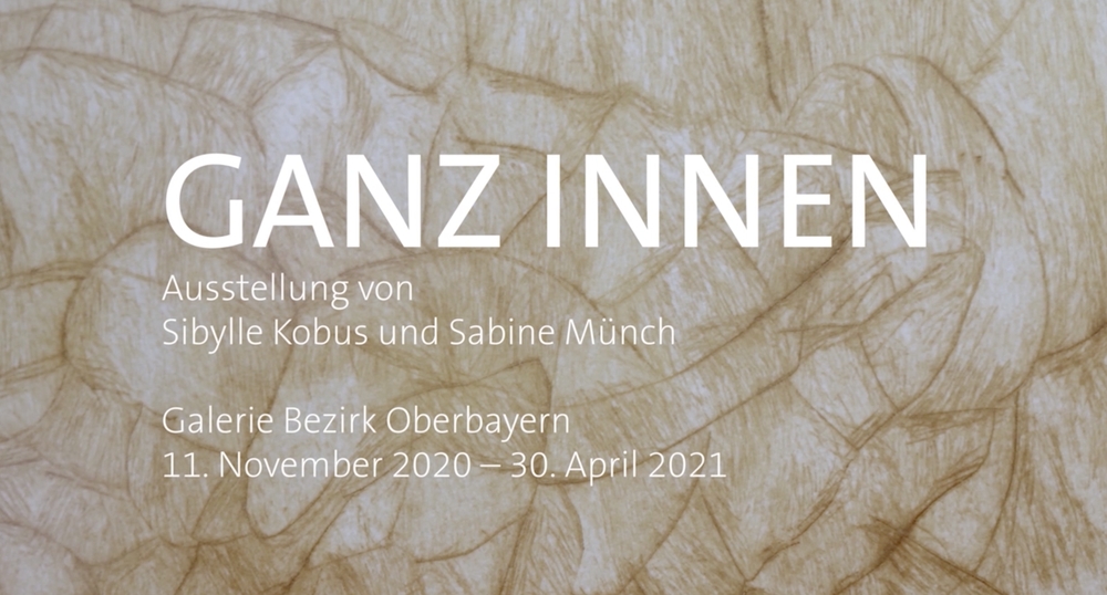 https://www.bezirk-oberbayern.de/Kultur/Galerie-Bezirk-Oberbayern/Aktuelle-Ausstellung