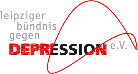 Leipziger Bündnis gegen Depression e.V. Zentrum für Psychische Gesundheit