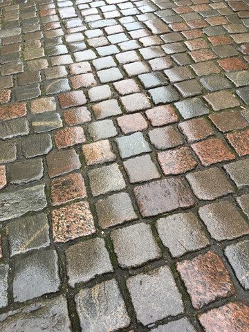 Alt-Berlin entdecken