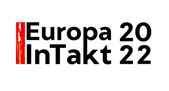 Europa InTakt 2022 – Classic goes digital