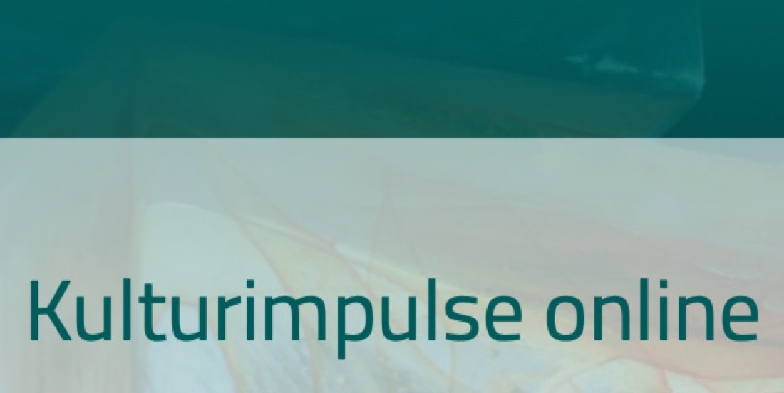 Kulturimpulse