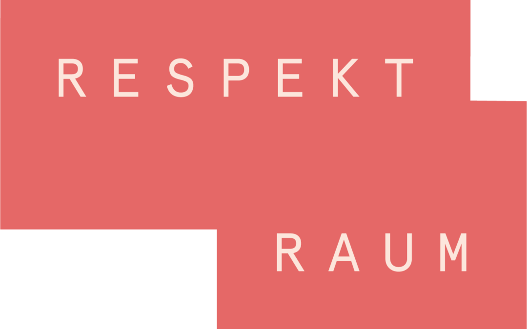 Kunstmuseum Bonn: Respektraum