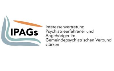 IPAGs