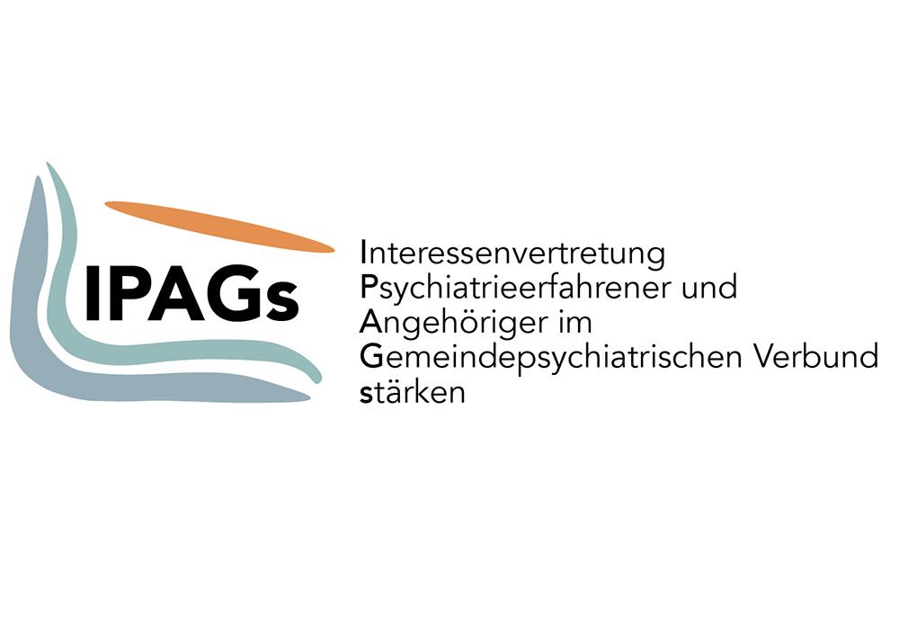 ipags