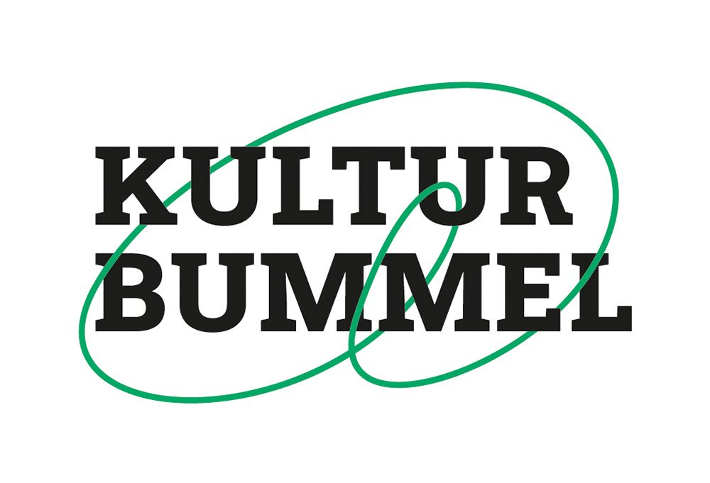 KUBU Logo