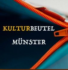 Screenshot_2025-10-21_114826