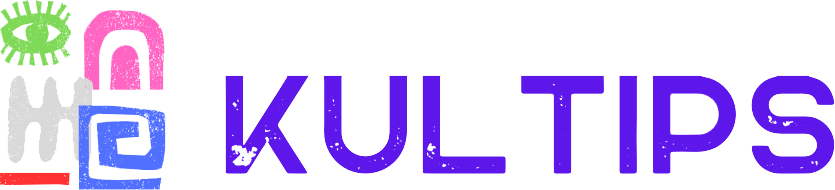 kultips