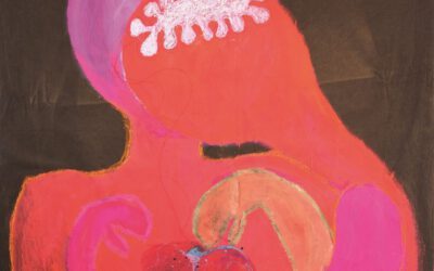 Oberbayerischer Kunstförderpreis SeelenART 2026